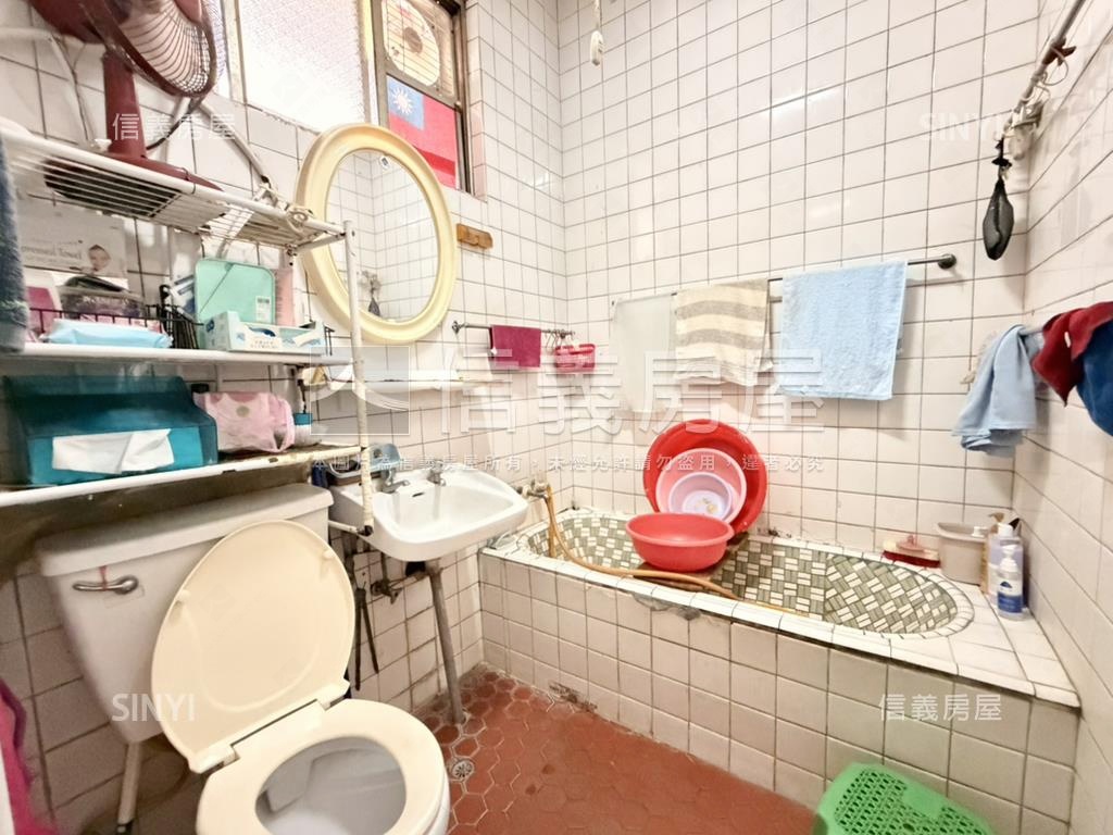 學校美景。樹海鼎家房屋室內格局與周邊環境