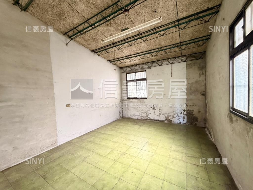 學校美景。樹海鼎家房屋室內格局與周邊環境