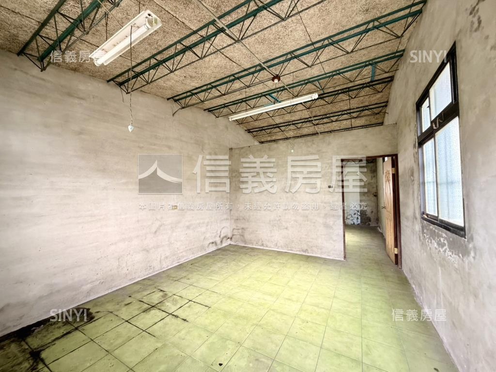 學校美景。樹海鼎家房屋室內格局與周邊環境