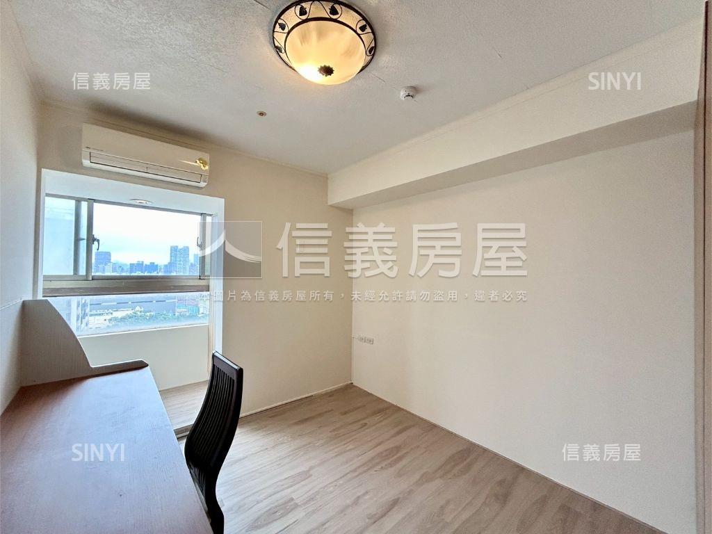 荷蘭村面東南視野大戶房屋室內格局與周邊環境