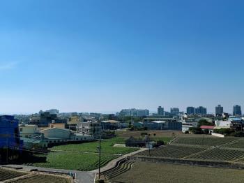 潭子靜謐透天馬年大運