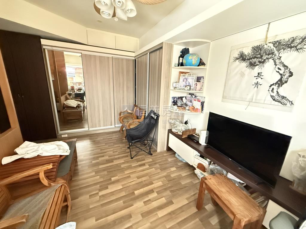 近捷運．城市裡的生活美學房屋室內格局與周邊環境