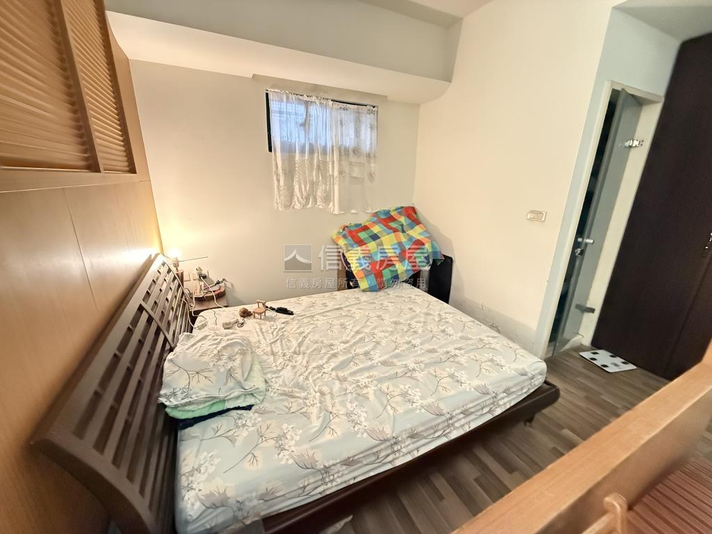 近捷運．城市裡的生活美學房屋室內格局與周邊環境
