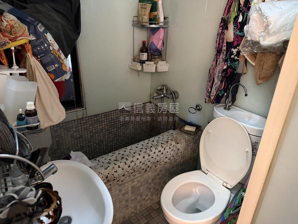 近捷運．城市裡的生活美學房屋室內格局與周邊環境