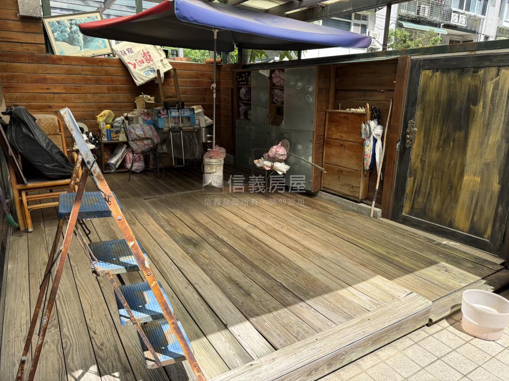 近捷運．城市裡的生活美學房屋室內格局與周邊環境