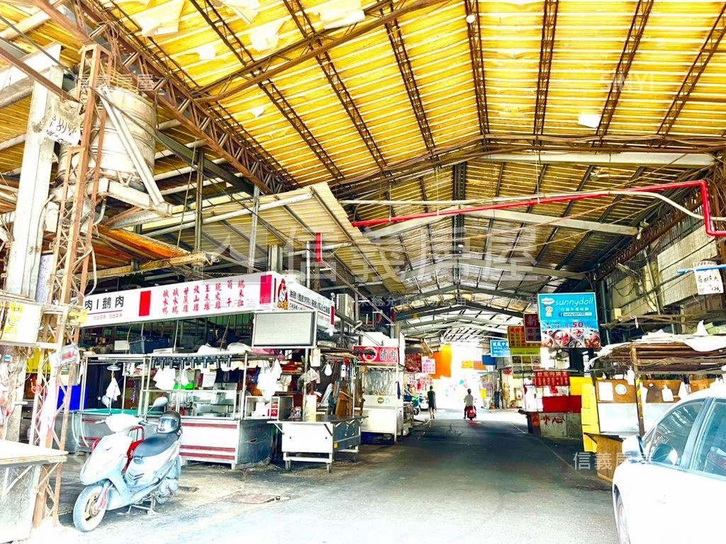 全新整理大地坪美透天房屋室內格局與周邊環境