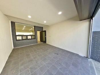 全新整理大地坪美透天