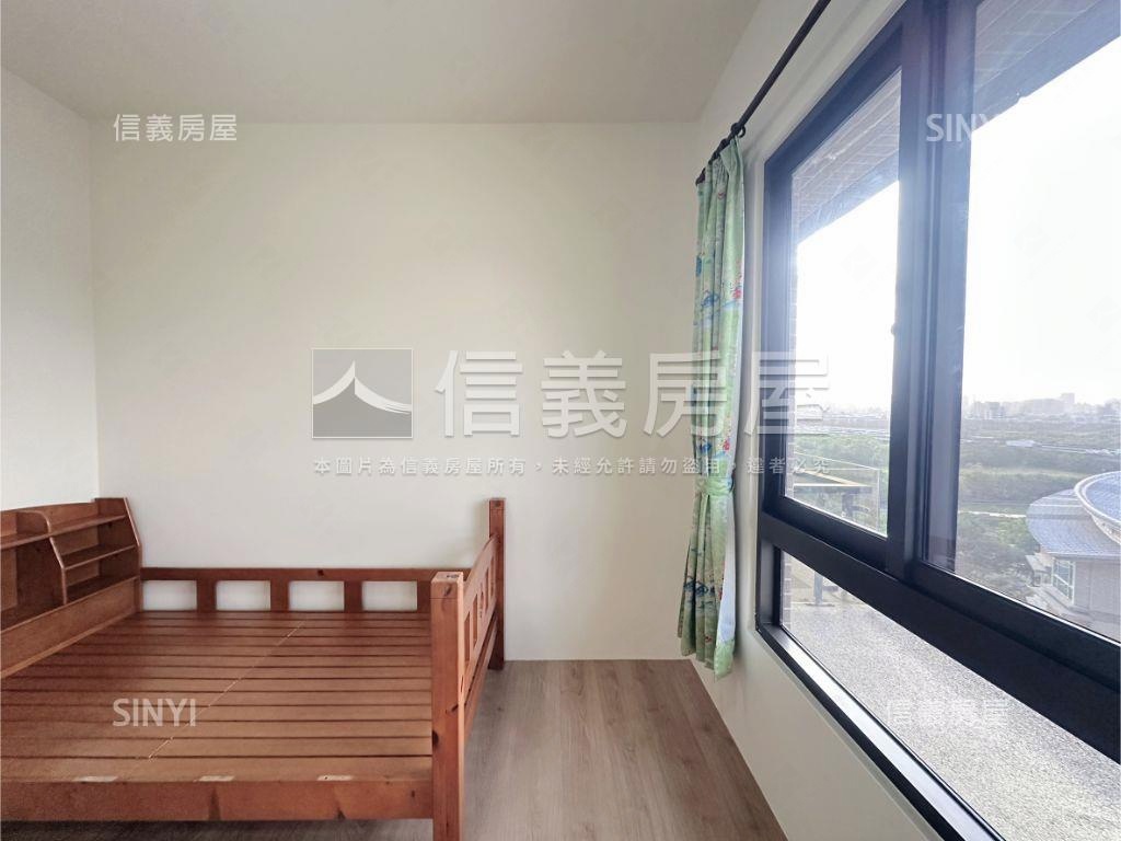 成功興隆御苑三房河岸視野房屋室內格局與周邊環境