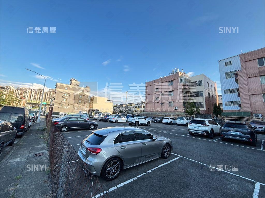 東區臨路建地房屋室內格局與周邊環境