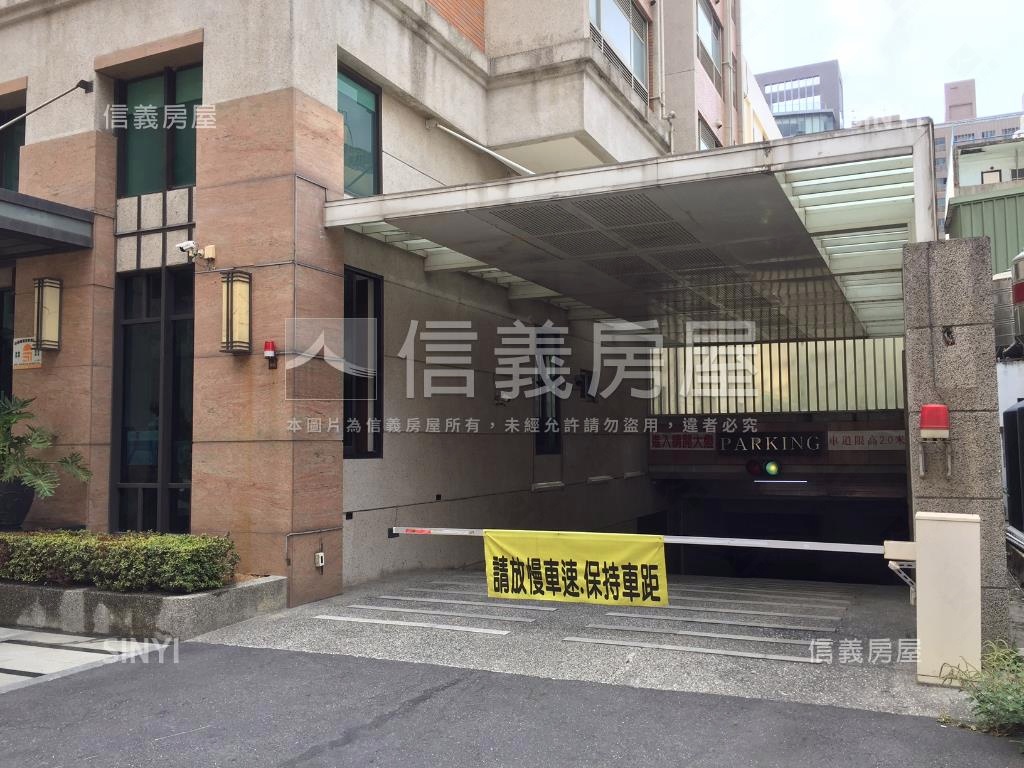 農十六高樓景觀稀有兩房房屋室內格局與周邊環境