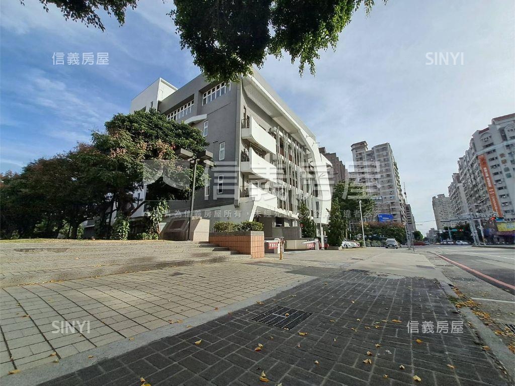 １１期核心臨路美別墅房屋室內格局與周邊環境