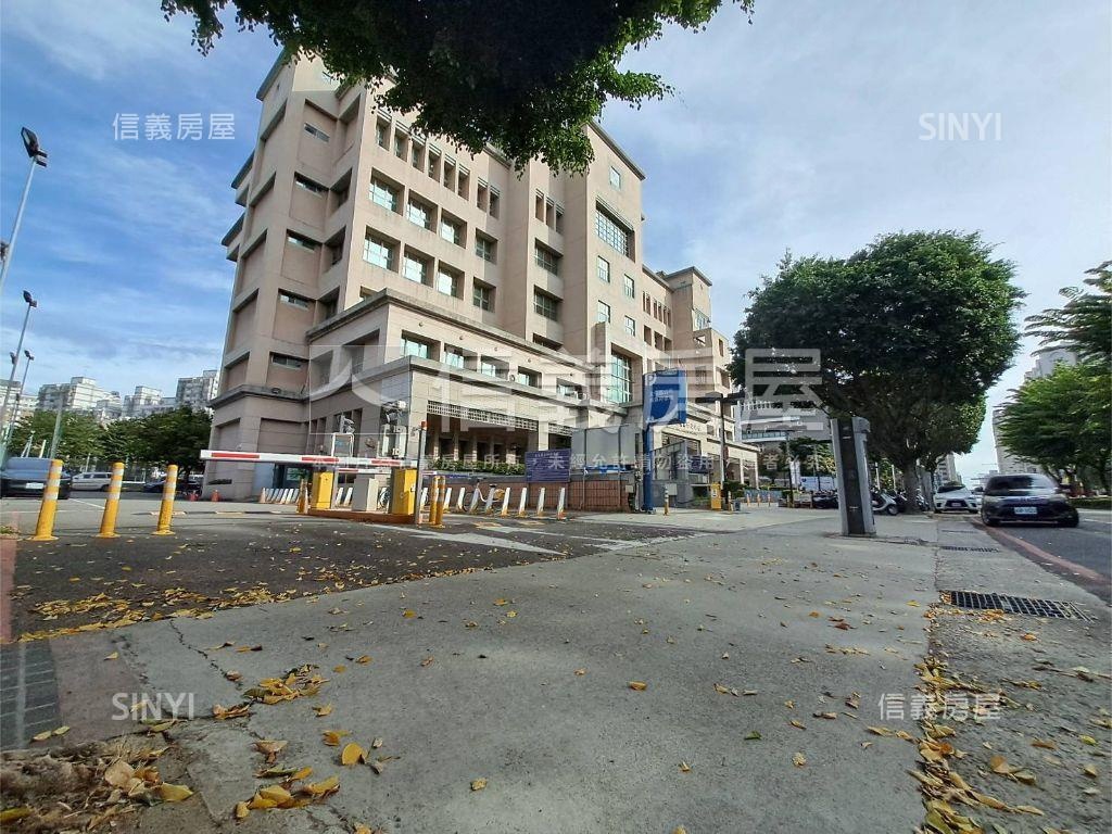 １１期核心臨路美別墅房屋室內格局與周邊環境