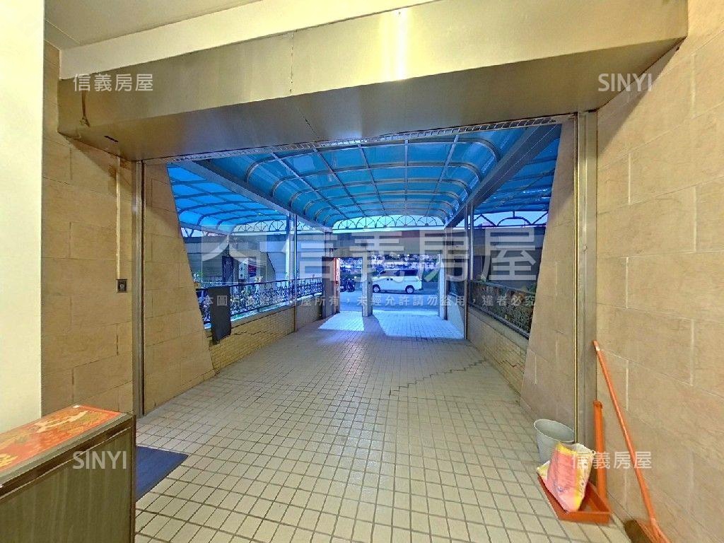 １１期核心臨路美別墅房屋室內格局與周邊環境