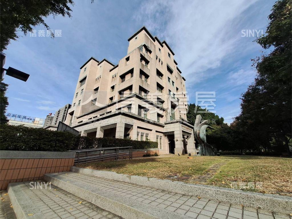 １１期核心臨路美別墅房屋室內格局與周邊環境