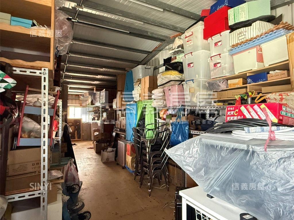 三重稀有透天－有電梯房屋室內格局與周邊環境