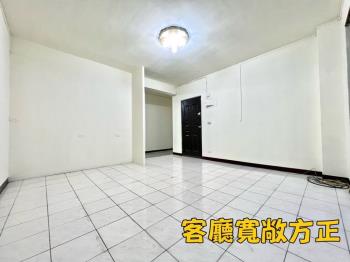 蘆洲捷運＠靜巷三房