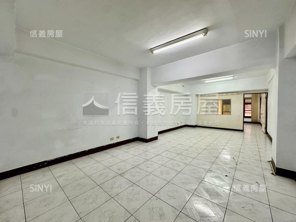 武廟商圈．熱鬧金店面房屋室內格局與周邊環境