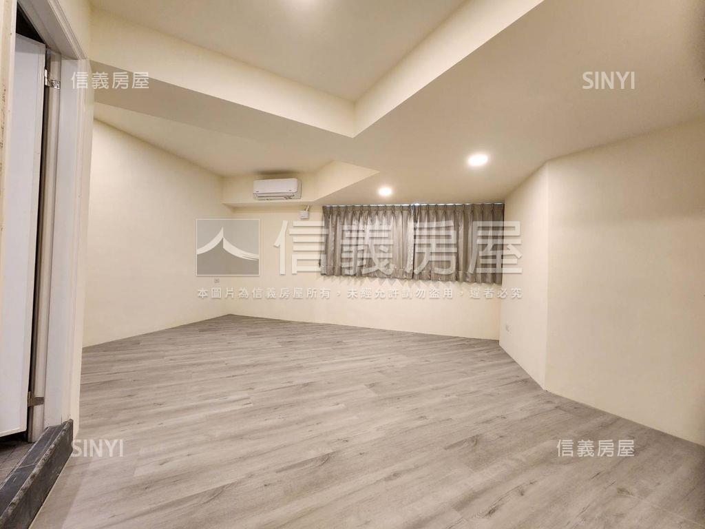 市府大巨蛋高樓美廈房屋室內格局與周邊環境