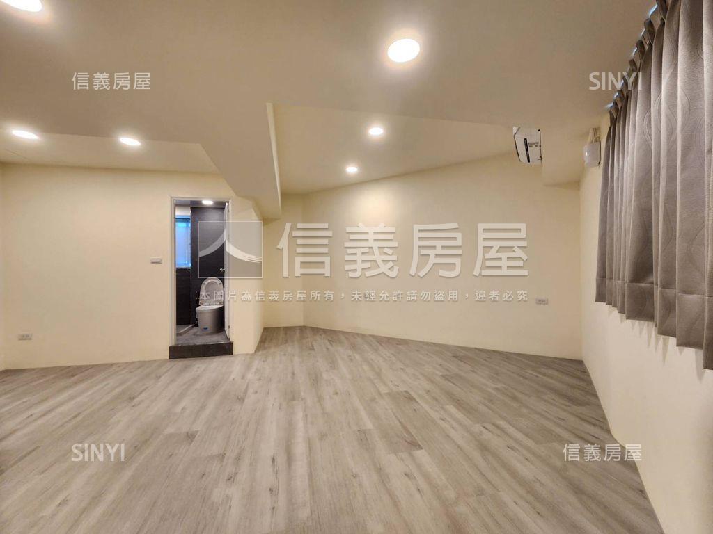 市府大巨蛋高樓美廈房屋室內格局與周邊環境