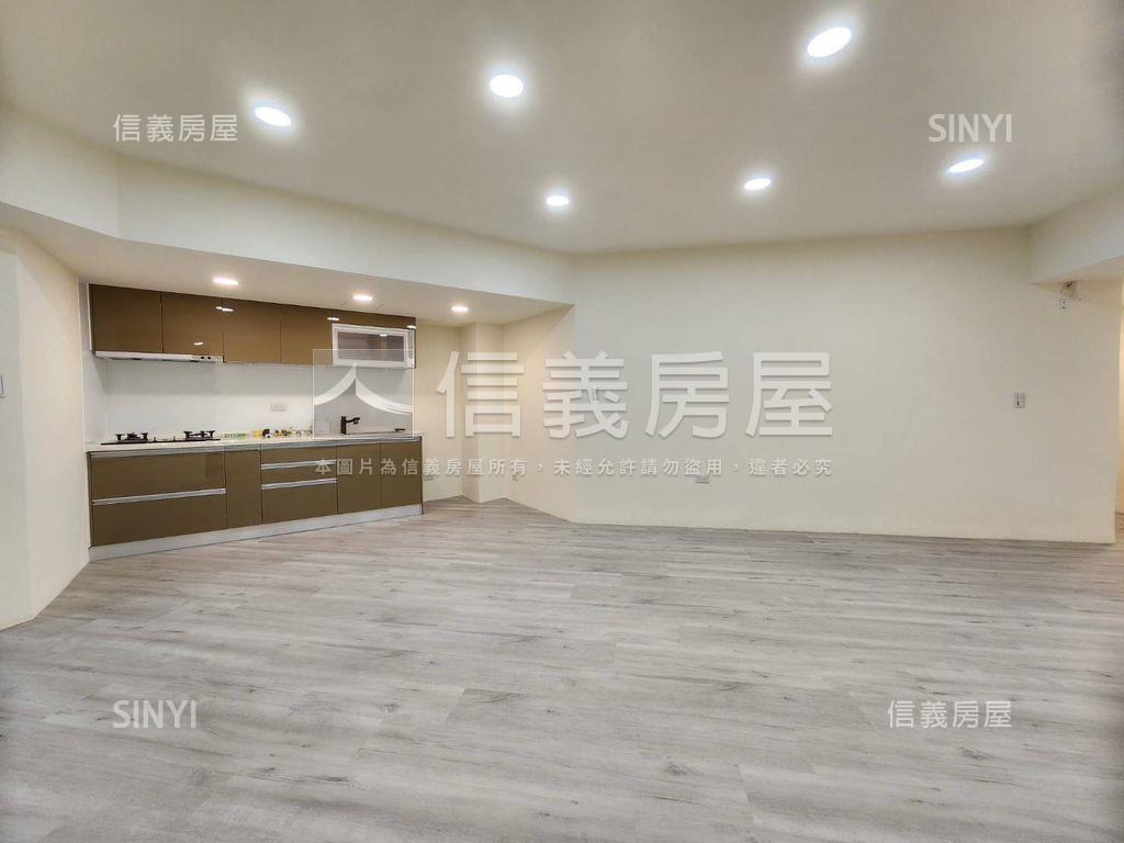 市府大巨蛋高樓美廈房屋室內格局與周邊環境