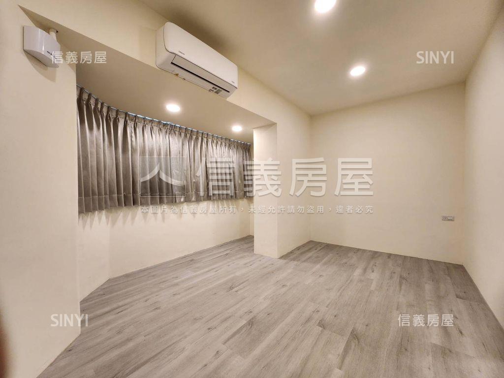 市府大巨蛋高樓美廈房屋室內格局與周邊環境