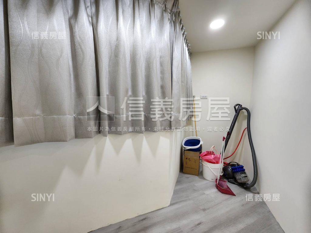 市府大巨蛋高樓美廈房屋室內格局與周邊環境