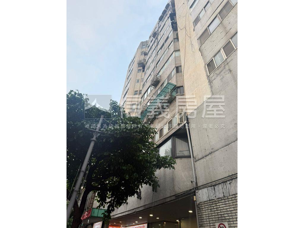市府大巨蛋高樓美廈房屋室內格局與周邊環境