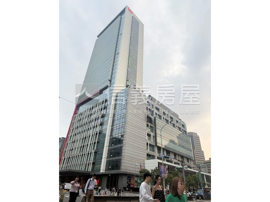 市府大巨蛋高樓美廈房屋室內格局與周邊環境