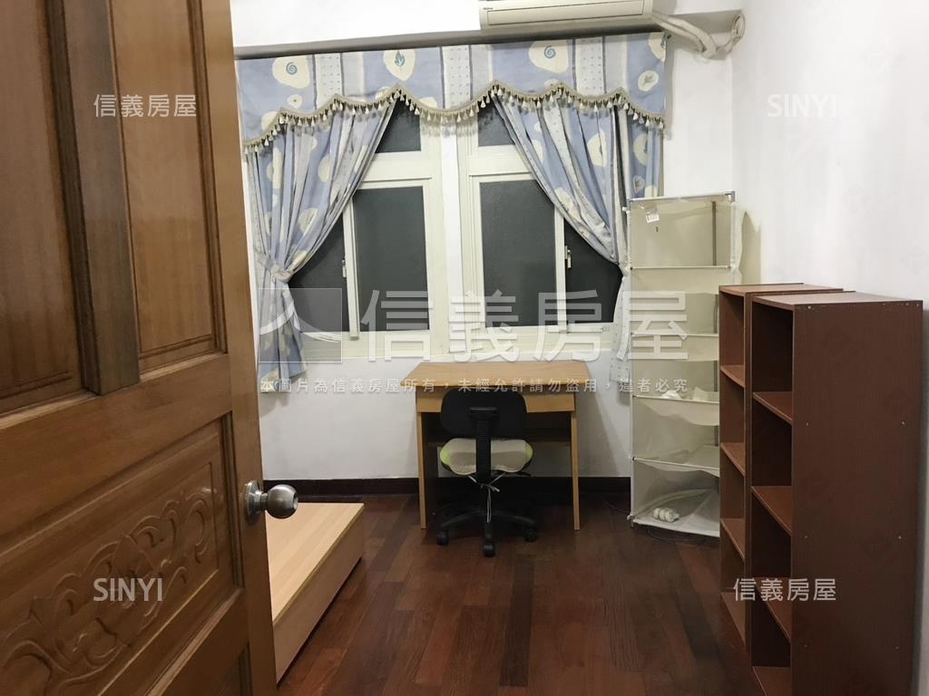大台大黑金大路上房屋室內格局與周邊環境