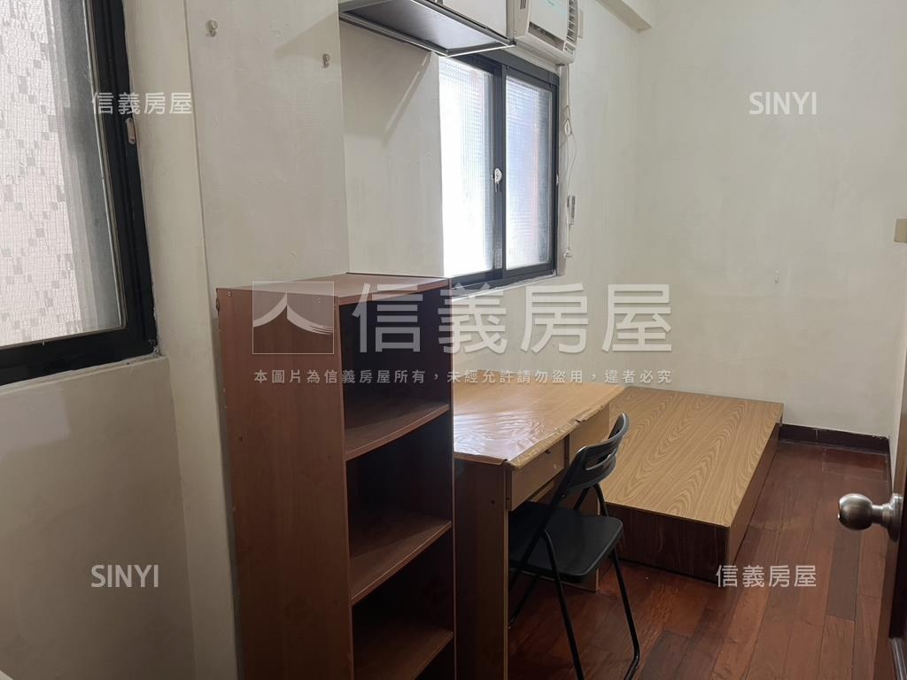 大台大黑金大路上房屋室內格局與周邊環境