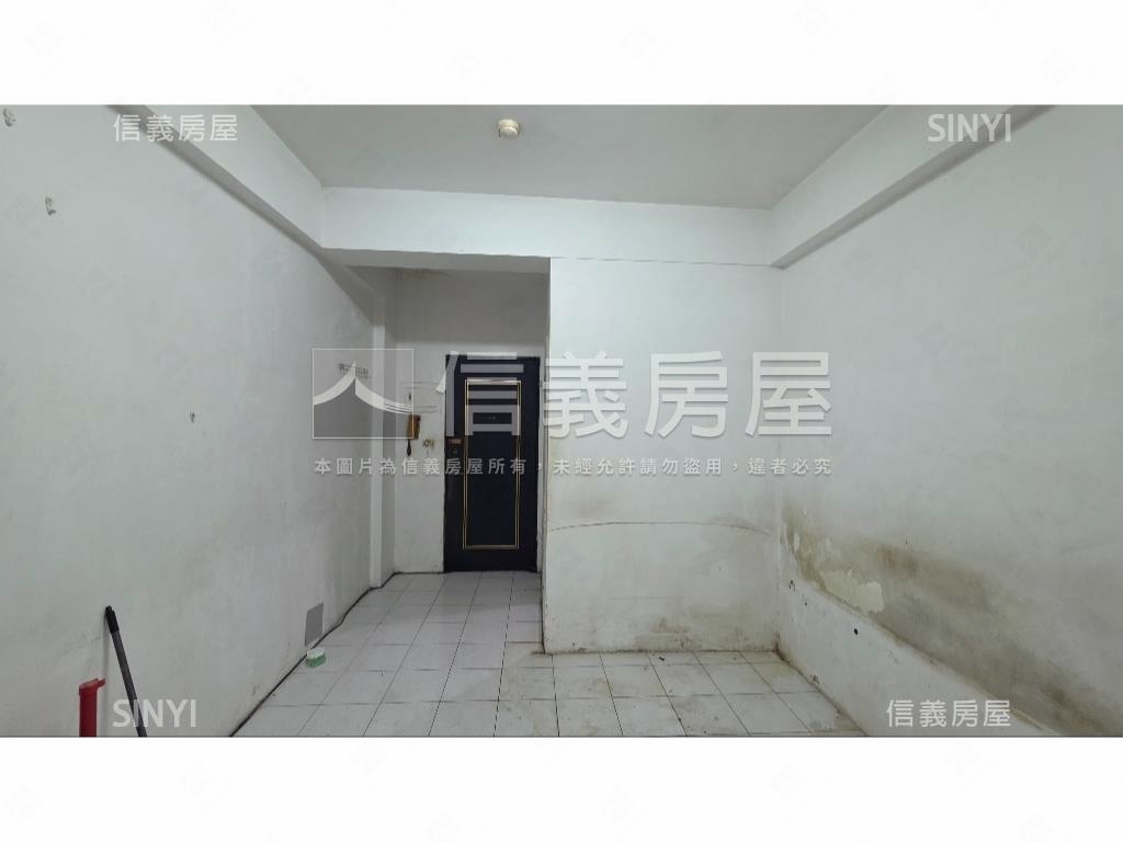 長榮中學芳鄰雅族套房房屋室內格局與周邊環境