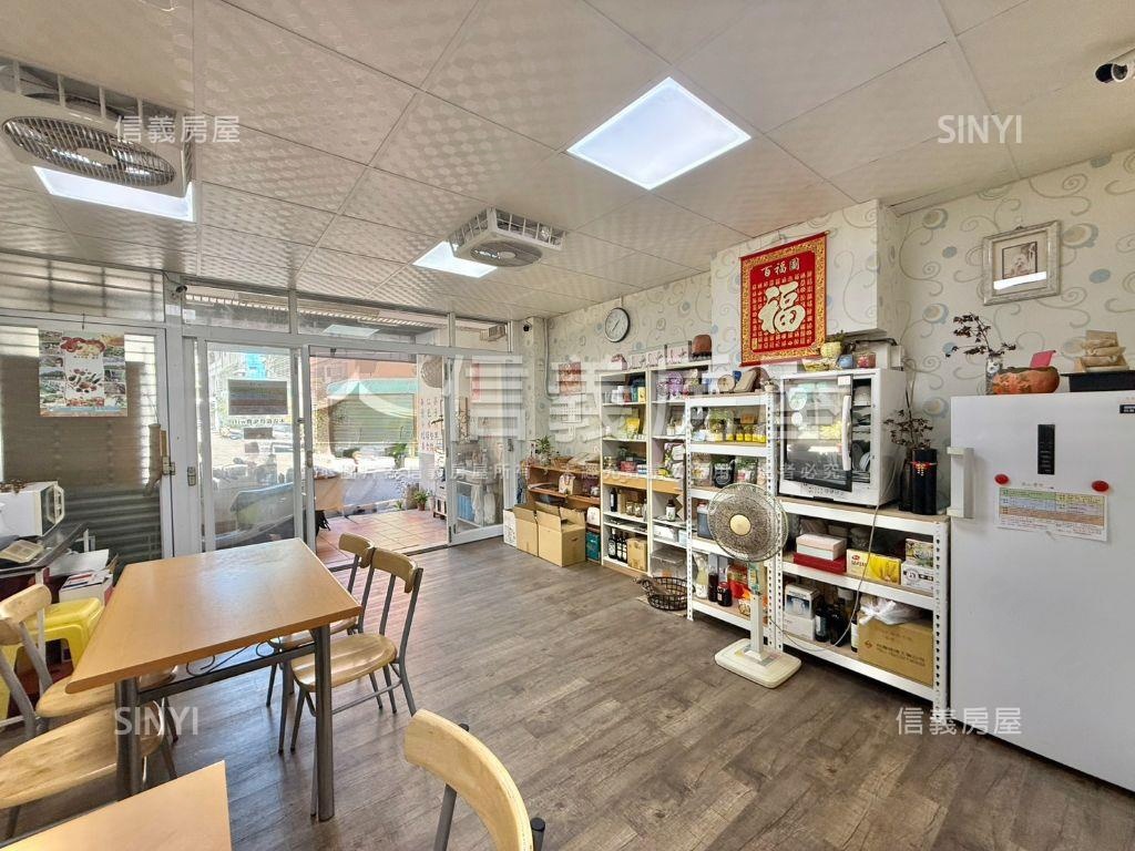 ㊣東興路吃市金店住房屋室內格局與周邊環境