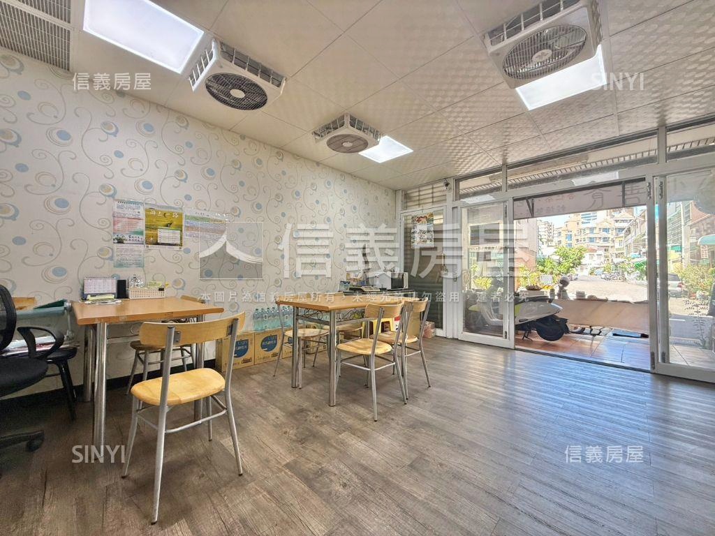 ㊣東興路吃市金店住房屋室內格局與周邊環境