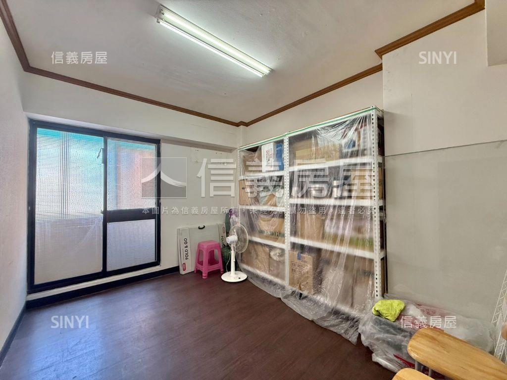 ㊣東興路吃市金店住房屋室內格局與周邊環境