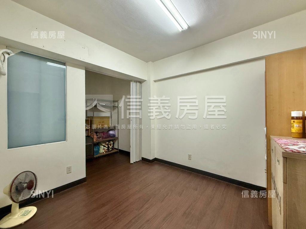 ㊣東興路吃市金店住房屋室內格局與周邊環境