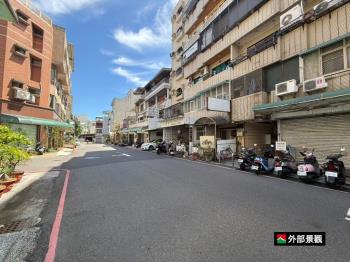 ㊣東興路吃市金店住
