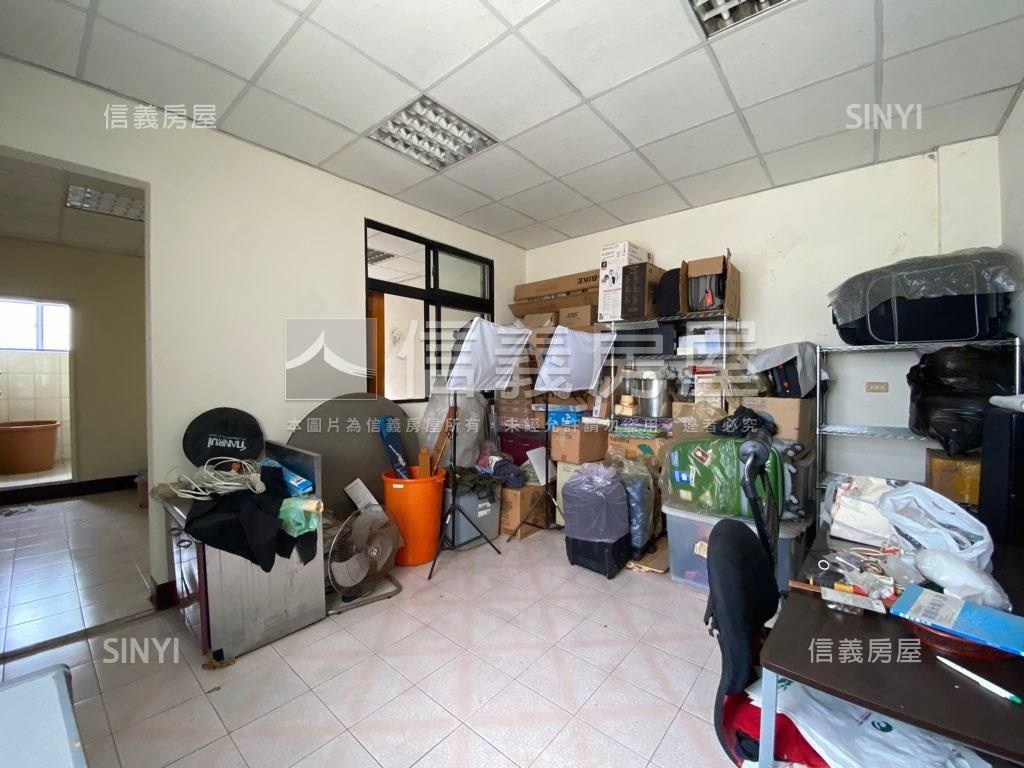正松竹路吃市透天店面房屋室內格局與周邊環境