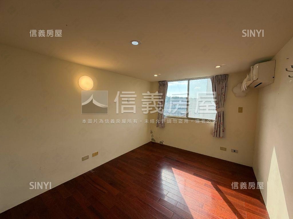 挑高邊間印象大湖房屋室內格局與周邊環境