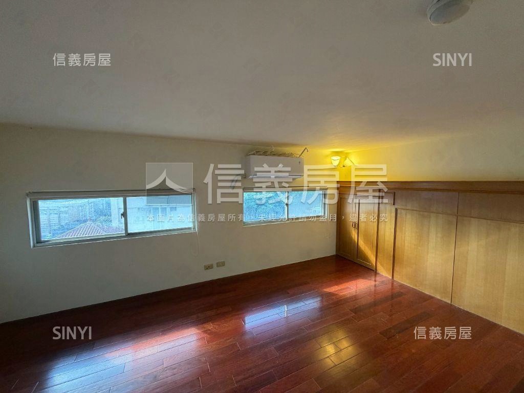 挑高邊間印象大湖房屋室內格局與周邊環境