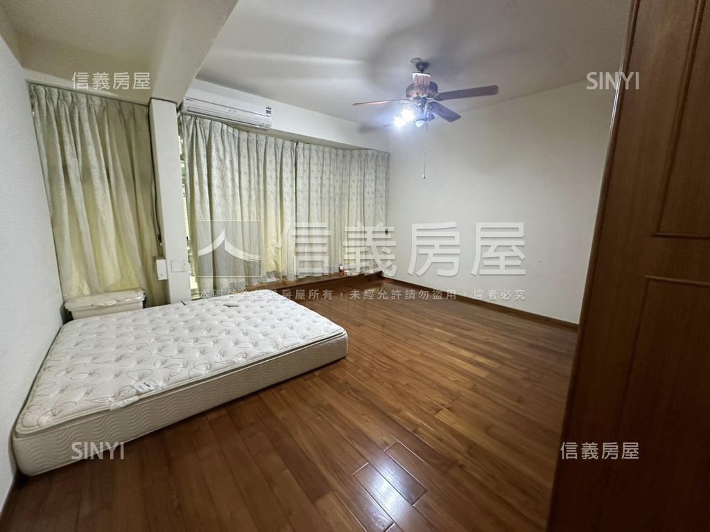 彰北大面寬邊間透天房屋室內格局與周邊環境