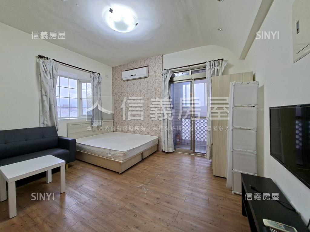 ★金旺來高樓邊間景觀屋房屋室內格局與周邊環境