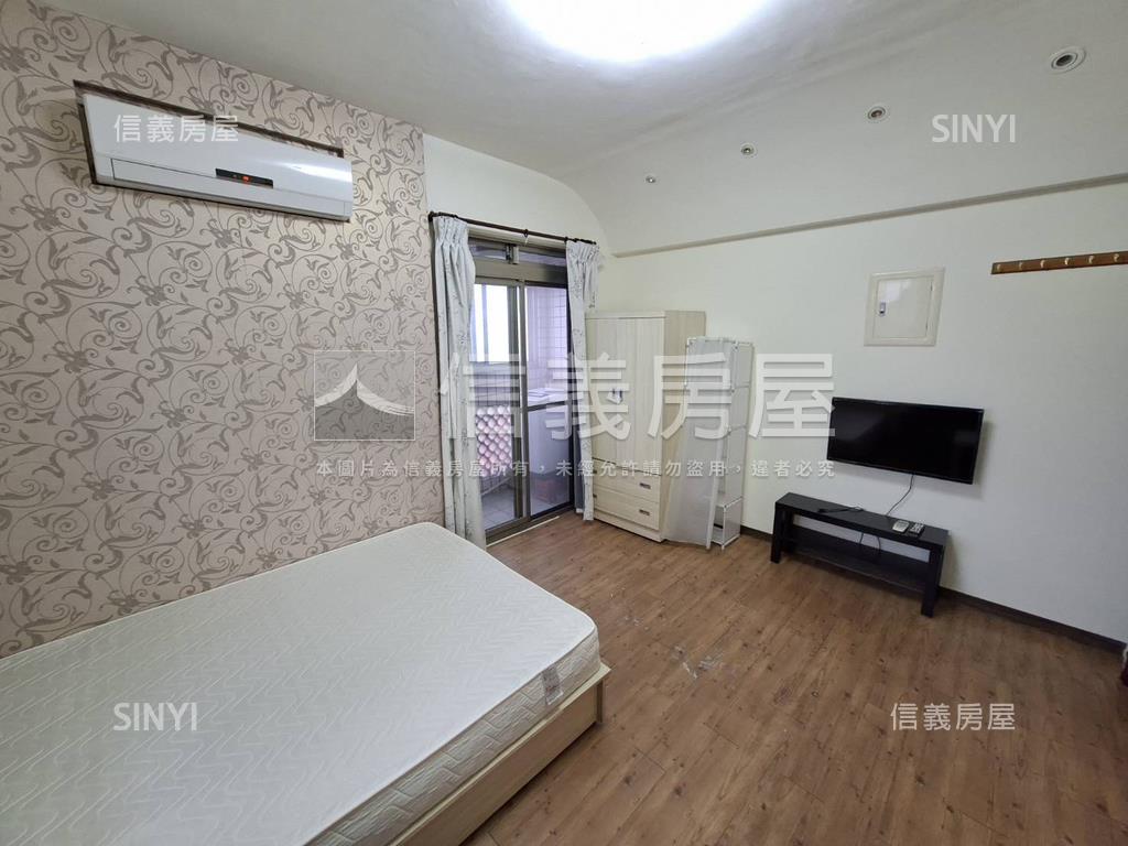 ★金旺來高樓邊間景觀屋房屋室內格局與周邊環境