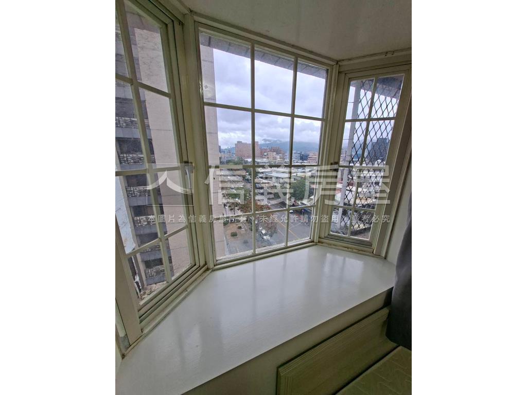 ★金旺來高樓邊間景觀屋房屋室內格局與周邊環境