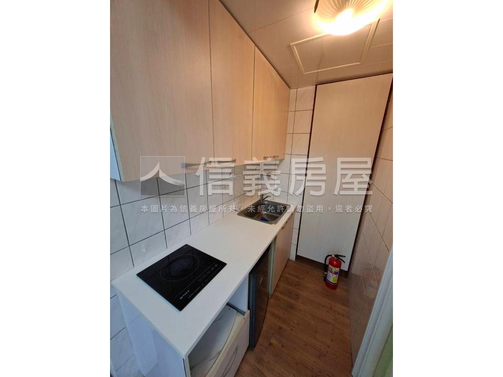 ★金旺來高樓邊間景觀屋房屋室內格局與周邊環境