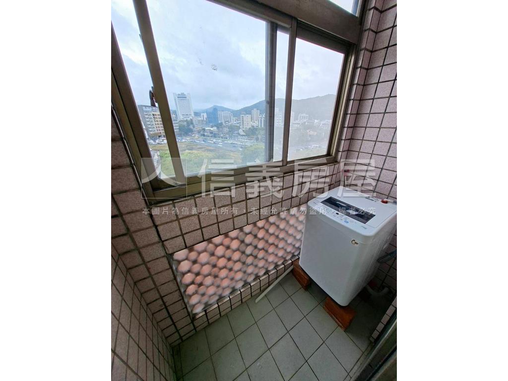 ★金旺來高樓邊間景觀屋房屋室內格局與周邊環境