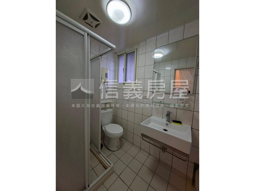 ★金旺來高樓邊間景觀屋房屋室內格局與周邊環境