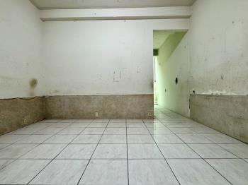 近南紡｜低總價透天