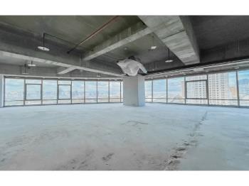 ＴＯＰ１角間頂級商辦