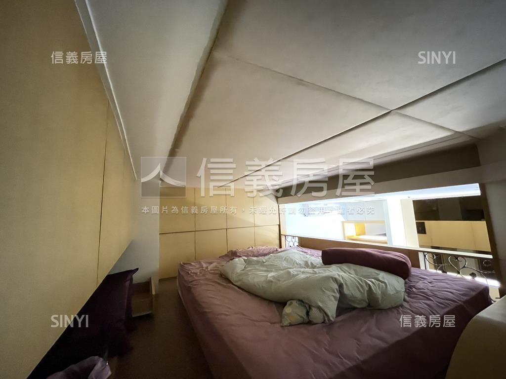 遠雄首席後棟高樓房屋室內格局與周邊環境