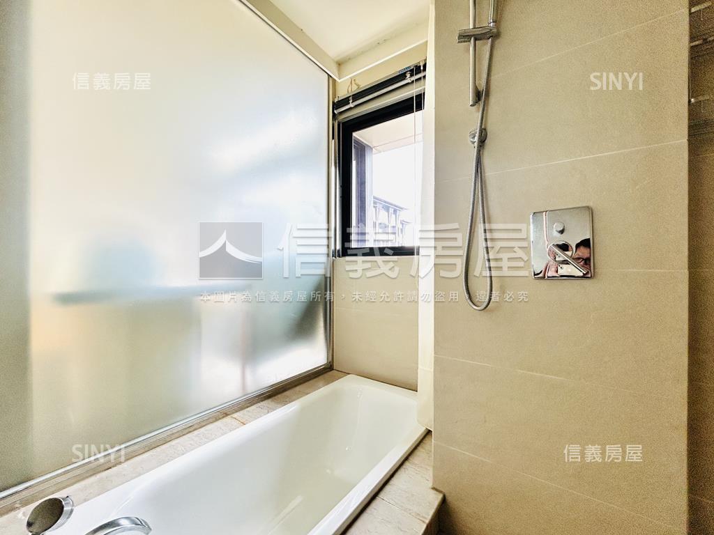 遠雄首席後棟高樓房屋室內格局與周邊環境